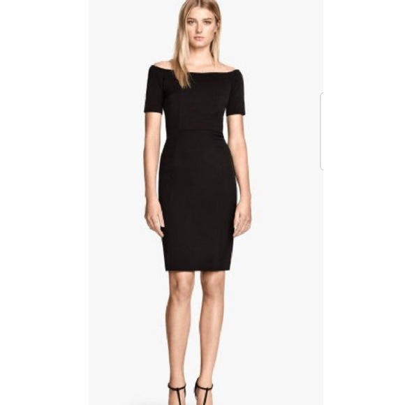 h&m off the shoulder bodycon dress Plus Size Long Sleeves Bodycon V-Neck Lace Top Wedding Dress with Chiffon